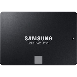 Foto 1 | Ssd Ssd Interno Sata Iii Samsung 860 Evo De 250 Gb Y 2,5 Pulgadas - Venta Internacional.