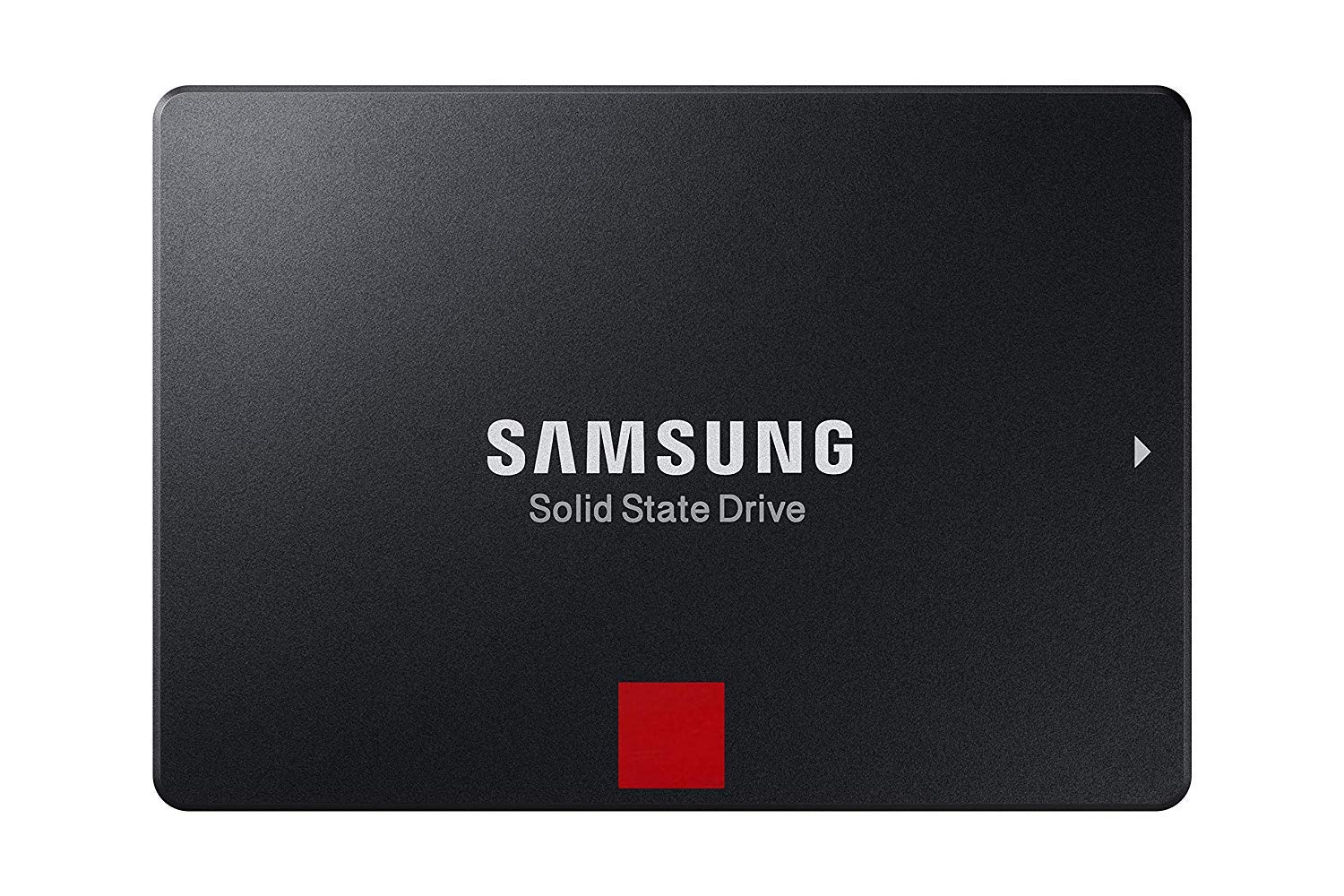 Foto 2 pulgar | Unidad De Estado Sólido Samsung 860 Pro 1tb Sata Iii 2.5'' Ssd - Venta Internacional.