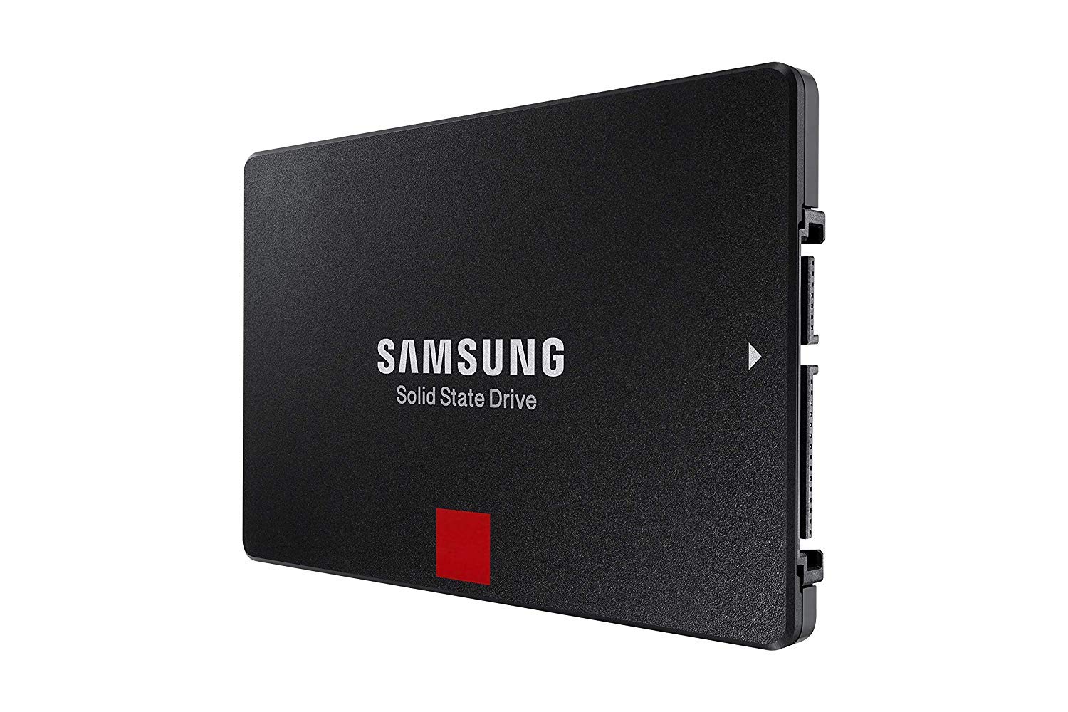 Foto 3 pulgar | Unidad De Estado Sólido Samsung 860 Pro 1tb Sata Iii 2.5'' Ssd - Venta Internacional.