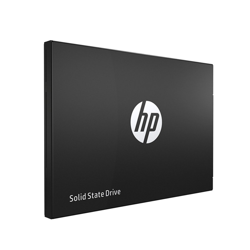 Foto 2 pulgar | Unidad De Estado Sólido Ssd Hp S700 Pro 2.5 512gb Sata Iii 3d Nand - Venta Internacional.