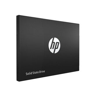 Foto 1 | Unidad De Estado Sólido Ssd Hp S700 Pro 2.5 512gb Sata Iii 3d Nand - Venta Internacional.