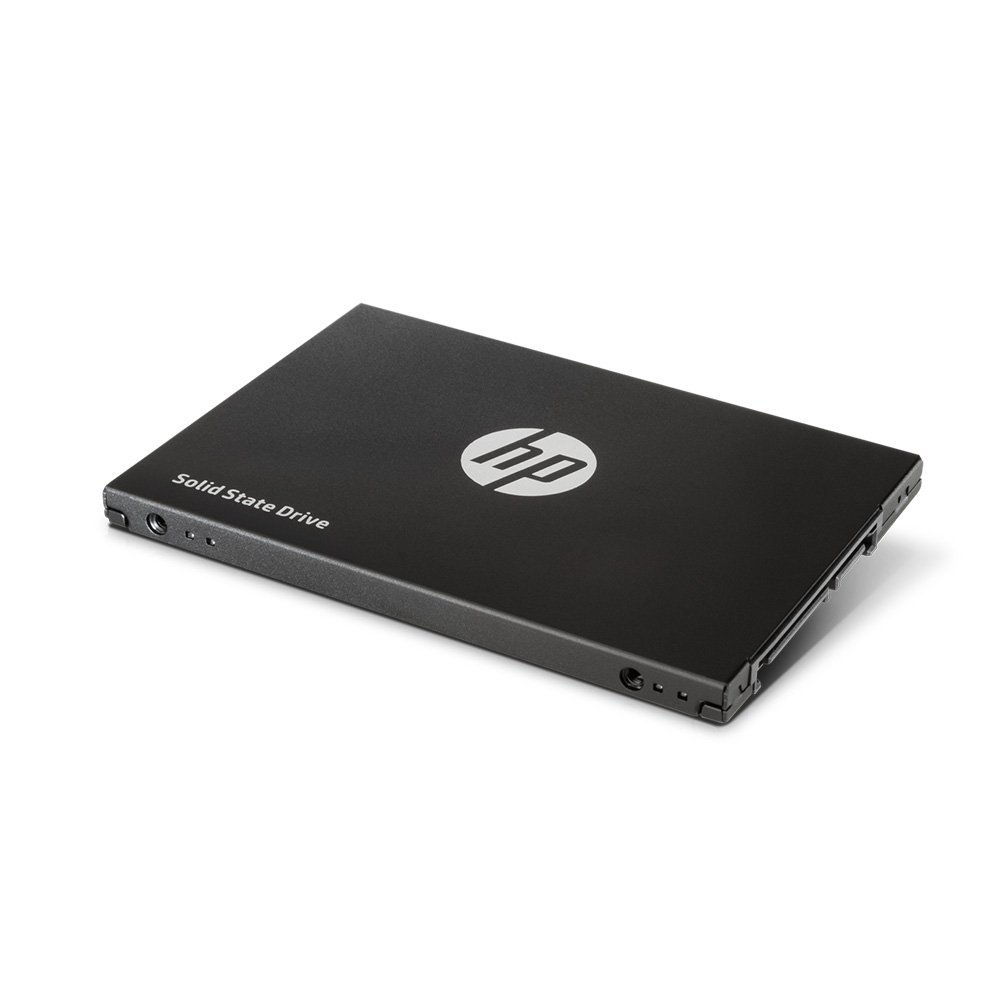 Foto 3 pulgar | Unidad De Estado Sólido Ssd Hp S700 Pro 2.5 512gb Sata Iii 3d Nand - Venta Internacional.