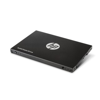 Foto 2 | Unidad De Estado Sólido Ssd Hp S700 Pro 2.5 512gb Sata Iii 3d Nand - Venta Internacional.