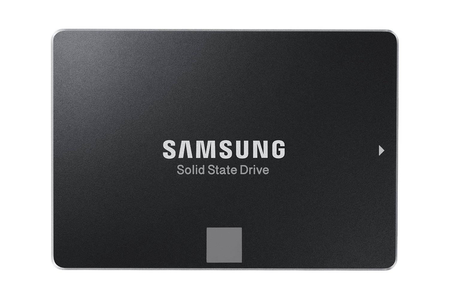 Foto 1 | Ssd Interno Samsung 850 Evo De 1 Tb Sata Iii De 2,5 Pulgadas - Venta Internacional.