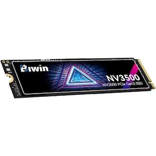 Foto 4 | Unidad De Estado Solido Ssd M.2 1tb Biwin Nv3500 Nvme Pcie 3.0 3500/3000 Mb/s