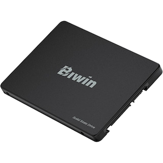 Foto 4 | Unidad De Estado Solido Ssd 2.5 1tb Biwin M100 Sata Iii 550/500 Mb/s
