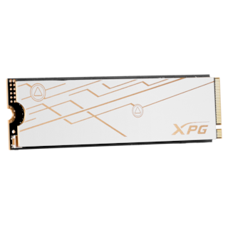 Foto 3 | Ssd Adata Mars 980 Blade 2tb M.2 14000mb/6500mb Pcie Gen5x4 Mars-980b-2tcs