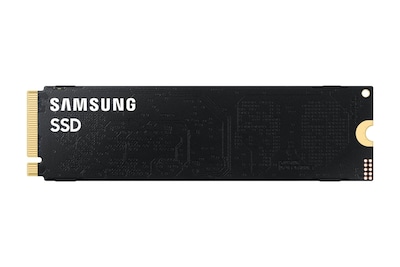 Foto 2 | Memoria Ssd Interna Samsung Mz-vap1t0bw 9100 Pro Pcie 5.0 De 1 Tb - Venta Internacional.