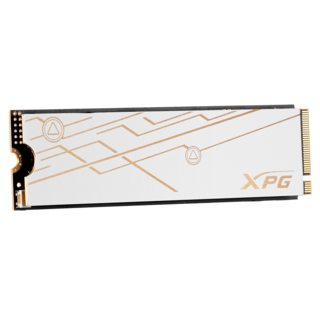 Foto 3 | Ssd Adata Mars 980 Blade 1tb M.2 14000mb/6500mb Pcie Gen5x4 Mars-980b-1tcs