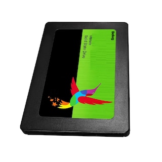 Foto 2 | Disco Sólido Ssd Interno Belug 240gb