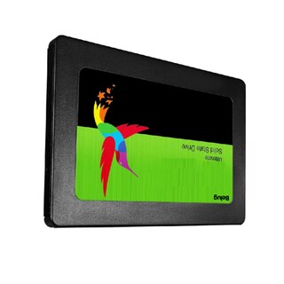 Foto 3 | Disco Sólido Ssd Interno Belug 240gb