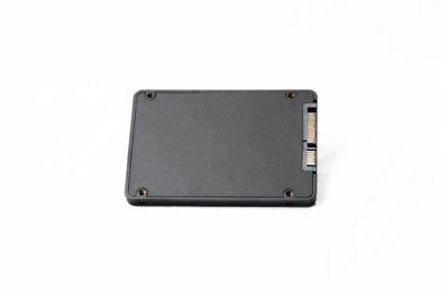 Foto 6 | Ssd Stylos Stmssd1b 120gb 2.5 Sata 3