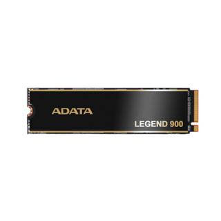 Foto 1 | Ssd Adata Legend 900 1tb M.2 7000mb/5400mb Ps5-6200mb/s Sleg-900-1tcs