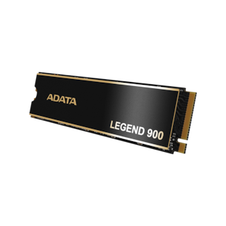 Foto 3 | Ssd Adata Legend 900 1tb M.2 7000mb/5400mb Ps5-6200mb/s Sleg-900-1tcs