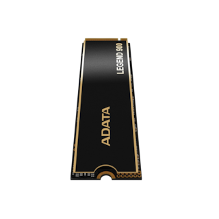Foto 5 | Ssd Adata Legend 900 1tb M.2 7000mb/5400mb Ps5-6200mb/s Sleg-900-1tcs
