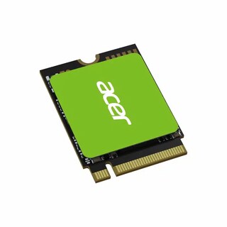 Foto 4 | Ssd Acer Ma200 512gb M.2 2230 5200mb/4700mb Bl.9bwwa.153