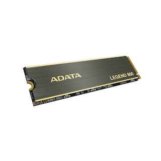 Foto 4 | Ssd Adata Legend 800 1tb M.2 3500mb/2200mb Aleg-800-1000gcs