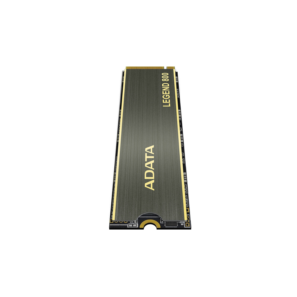 Foto 6 pulgar | Ssd Adata Legend 800 1tb M.2 3500mb/2200mb Aleg-800-1000gcs