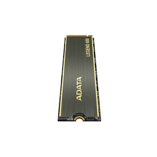 Foto 5 | Ssd Adata Legend 800 1tb M.2 3500mb/2200mb Aleg-800-1000gcs