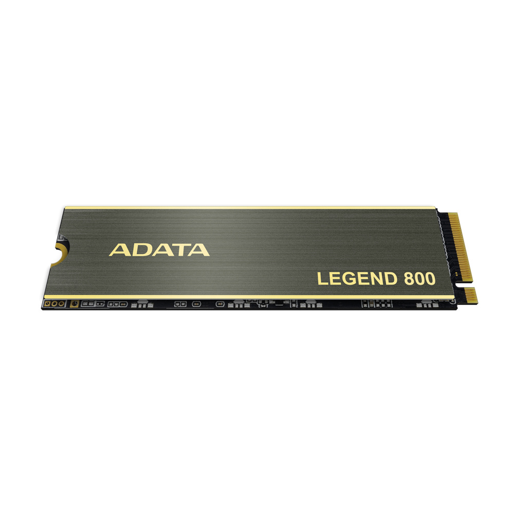 Foto 7 pulgar | Ssd Adata Legend 800 1tb M.2 3500mb/2200mb Aleg-800-1000gcs