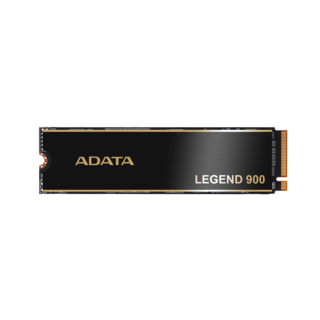Foto 1 | Ssd Adata Legend 900 512gb M.2 7000mb/5400mb Ps5-6200mb/s Sleg-900-512gcs