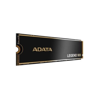 Foto 2 | Ssd Adata Legend 900 512gb M.2 7000mb/5400mb Ps5-6200mb/s Sleg-900-512gcs