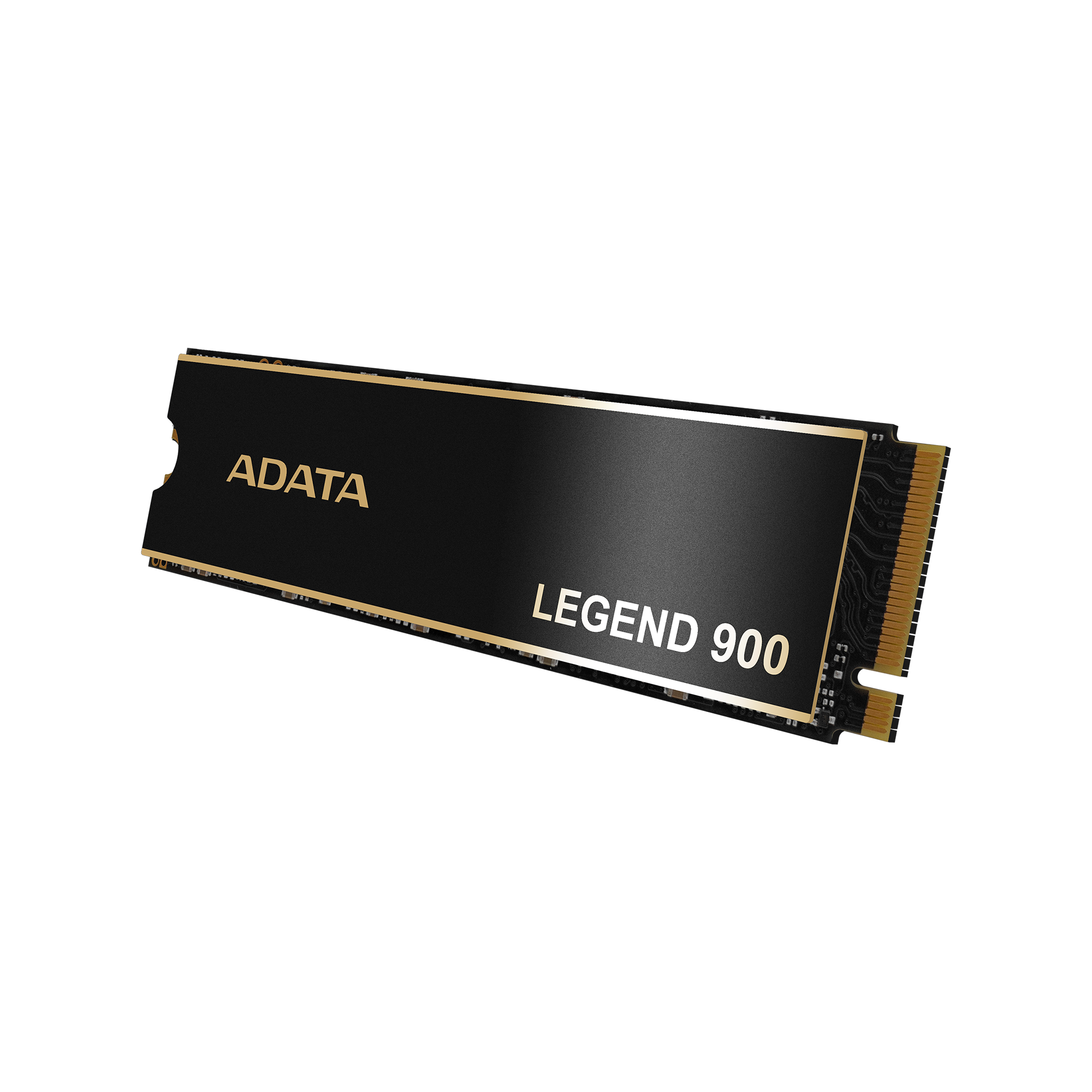 Foto 4 pulgar | Ssd Adata Legend 900 512gb M.2 7000mb/5400mb Ps5-6200mb/s Sleg-900-512gcs
