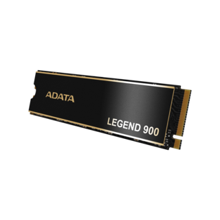 Foto 3 | Ssd Adata Legend 900 512gb M.2 7000mb/5400mb Ps5-6200mb/s Sleg-900-512gcs
