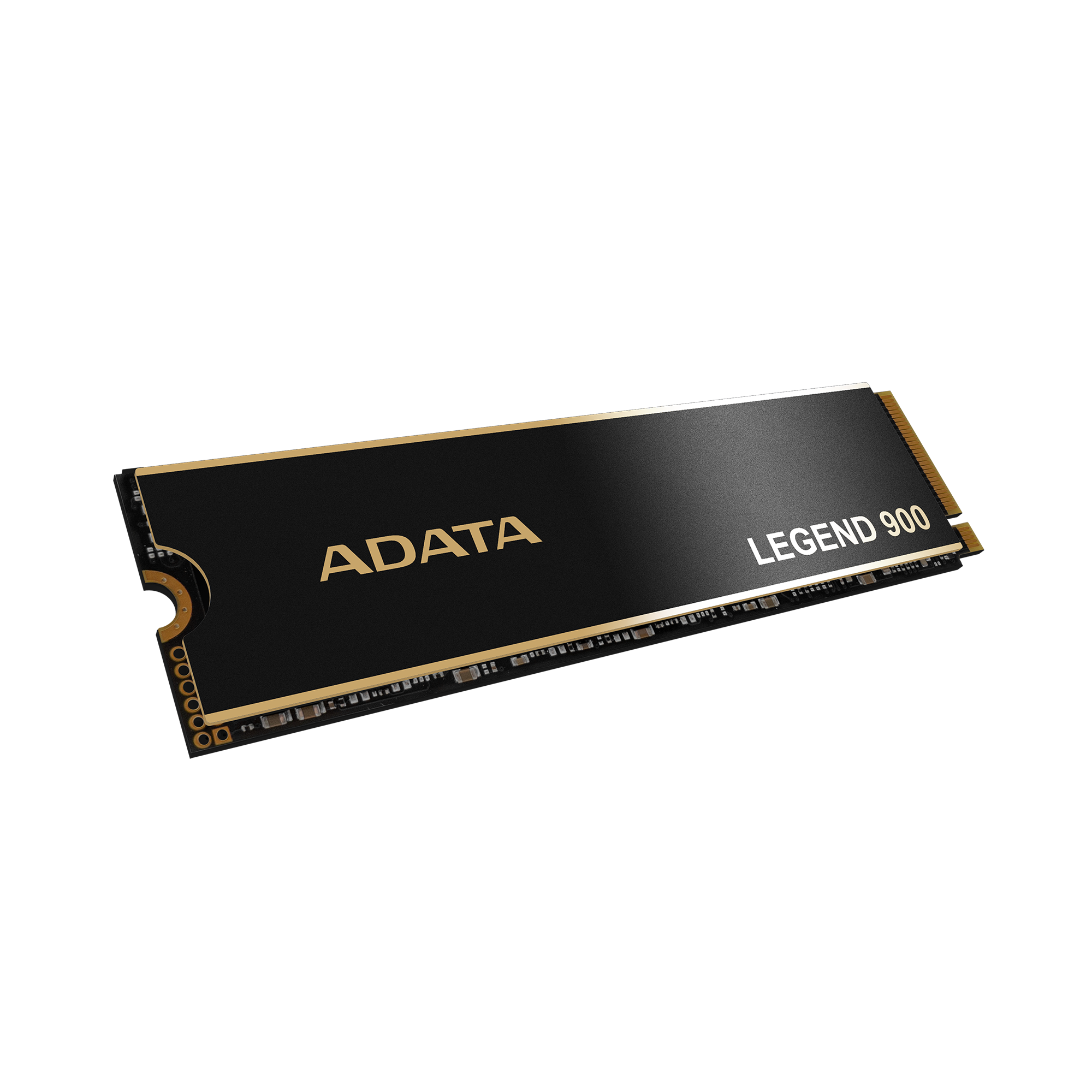 Foto 5 pulgar | Ssd Adata Legend 900 512gb M.2 7000mb/5400mb Ps5-6200mb/s Sleg-900-512gcs