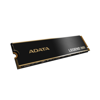 Foto 4 | Ssd Adata Legend 900 512gb M.2 7000mb/5400mb Ps5-6200mb/s Sleg-900-512gcs