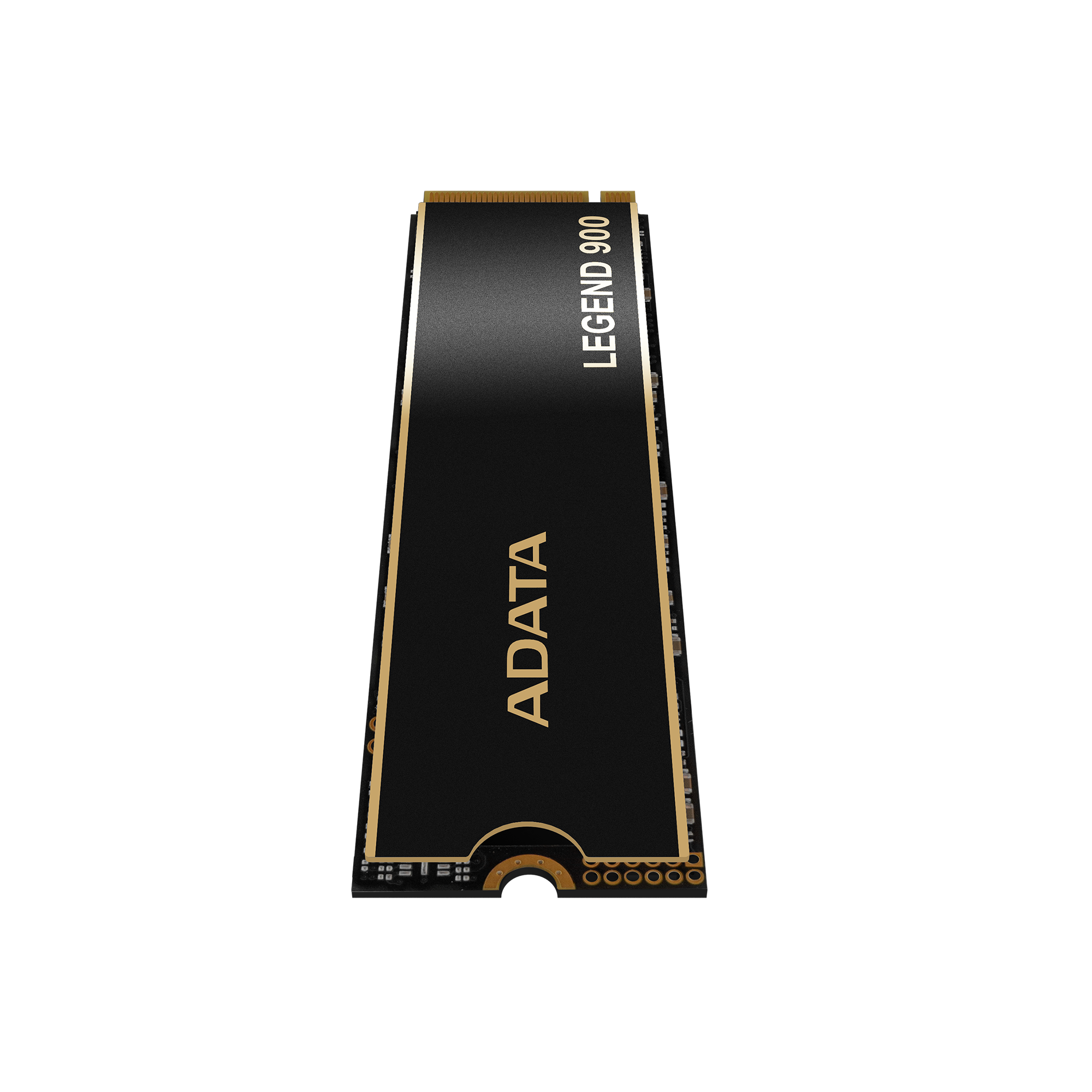 Foto 6 pulgar | Ssd Adata Legend 900 512gb M.2 7000mb/5400mb Ps5-6200mb/s Sleg-900-512gcs