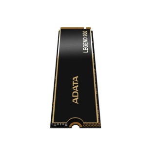 Foto 5 | Ssd Adata Legend 900 512gb M.2 7000mb/5400mb Ps5-6200mb/s Sleg-900-512gcs