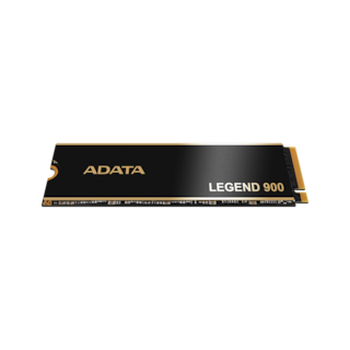 Foto 6 | Ssd Adata Legend 900 512gb M.2 7000mb/5400mb Ps5-6200mb/s Sleg-900-512gcs
