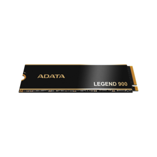 Foto 6 | Ssd Adata Legend 900 2tb M.2 7000mb/5400mb Ps5-6200mb/s Sleg-900-2tcs