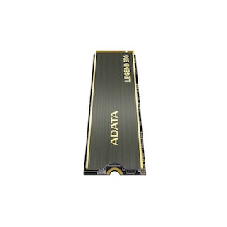 Foto 6 | Ssd Adata Legend 800 500gb M.2 3500mb/2200mb Aleg-800-500gcs