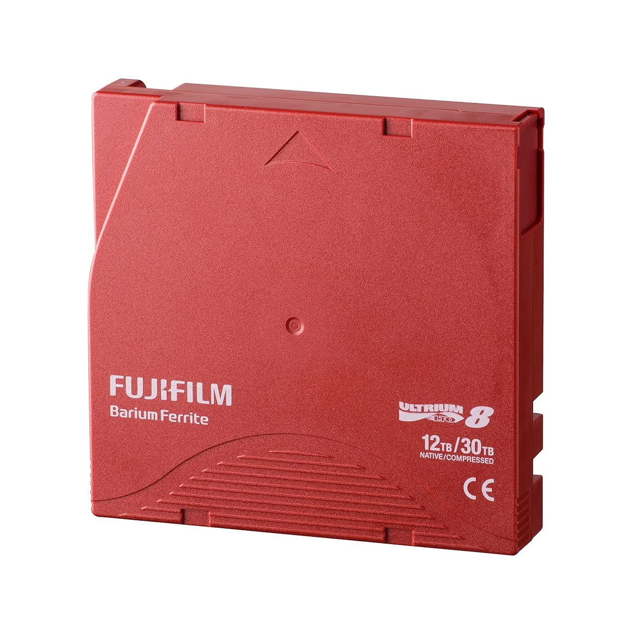 Foto 3 pulgar | Cinta De Almacenamiento Fujifilm Lto8 Ultrium 12tb Con Funda - Venta Internacional.
