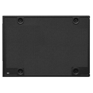 Foto 1 | Disco Sólido Ssd Interno 480gb Eo Safe Imports Esi-3484-1 Negro