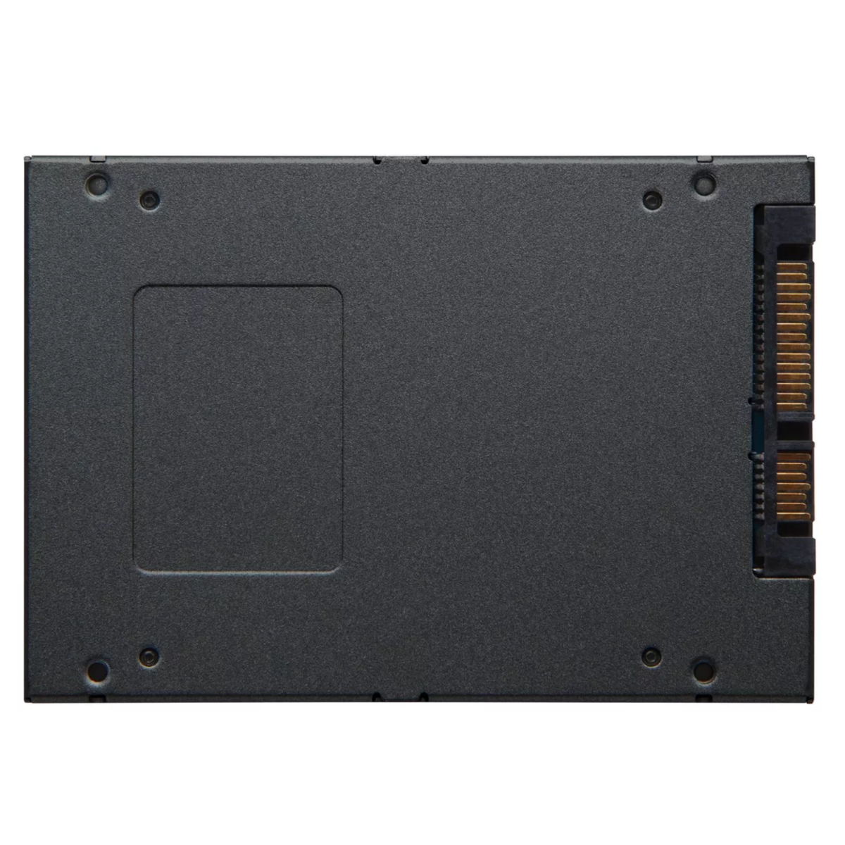 Foto 3 pulgar | Disco Sólido Ssd Interno 480gb Eo Safe Imports Esi-3484-1 Negro