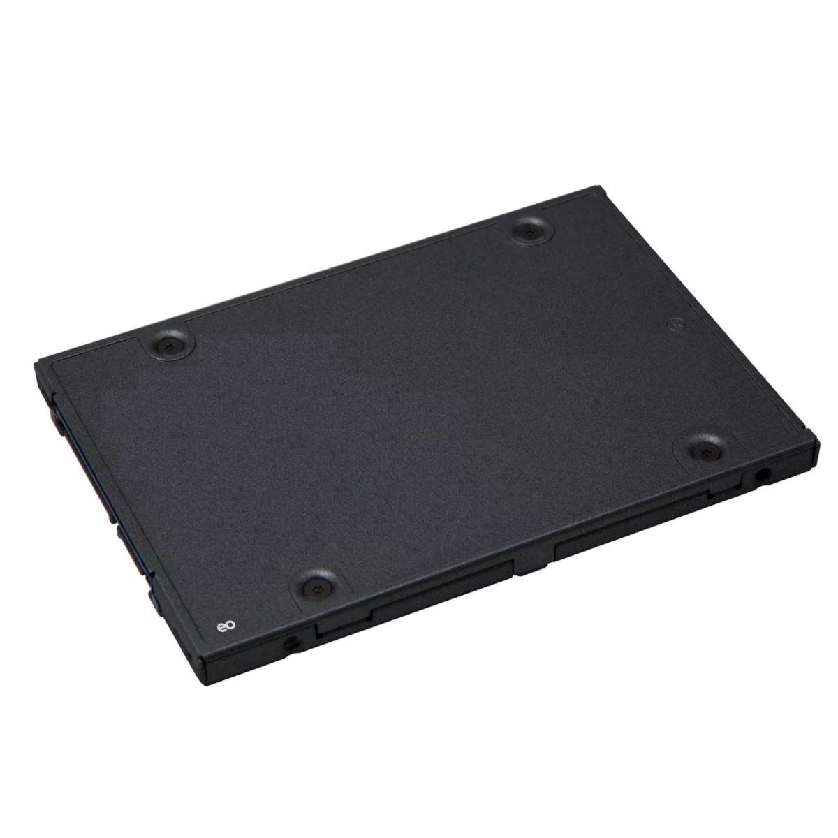 Foto 4 pulgar | Disco Sólido Ssd Interno 480gb Eo Safe Imports Esi-3484-1 Negro