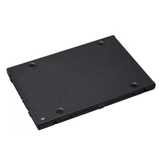 Foto 3 | Disco Sólido Ssd Interno 480gb Eo Safe Imports Esi-3484-1 Negro