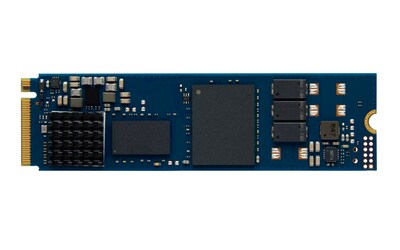 Foto 3 | Unidad De Estado Sólido Kingston Dc2000b 240gb M.2 2280 Nvme 4.0 - Venta Internacional.
