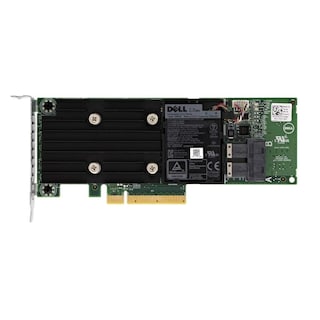 Foto 1 | Controlador De Almacenamiento Dell Sata De 8 Canales, 6 Gb/s, Sas, 12 Gb/s, Raid - Venta Internacional.