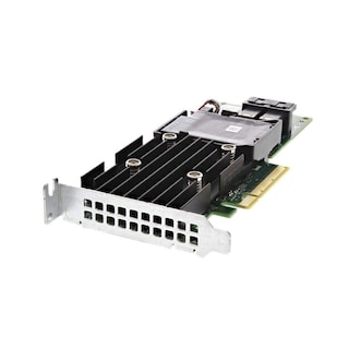 Foto 2 | Controlador De Almacenamiento Dell Sata De 8 Canales, 6 Gb/s, Sas, 12 Gb/s, Raid - Venta Internacional.