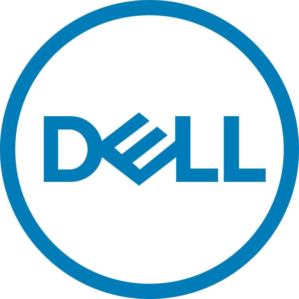 Foto 4 pulgar | Controlador De Almacenamiento Dell Sata De 8 Canales, 6 Gb/s, Sas, 12 Gb/s, Raid - Venta Internacional.