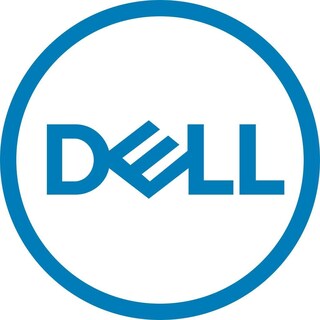 Foto 3 | Controlador De Almacenamiento Dell Sata De 8 Canales, 6 Gb/s, Sas, 12 Gb/s, Raid - Venta Internacional.