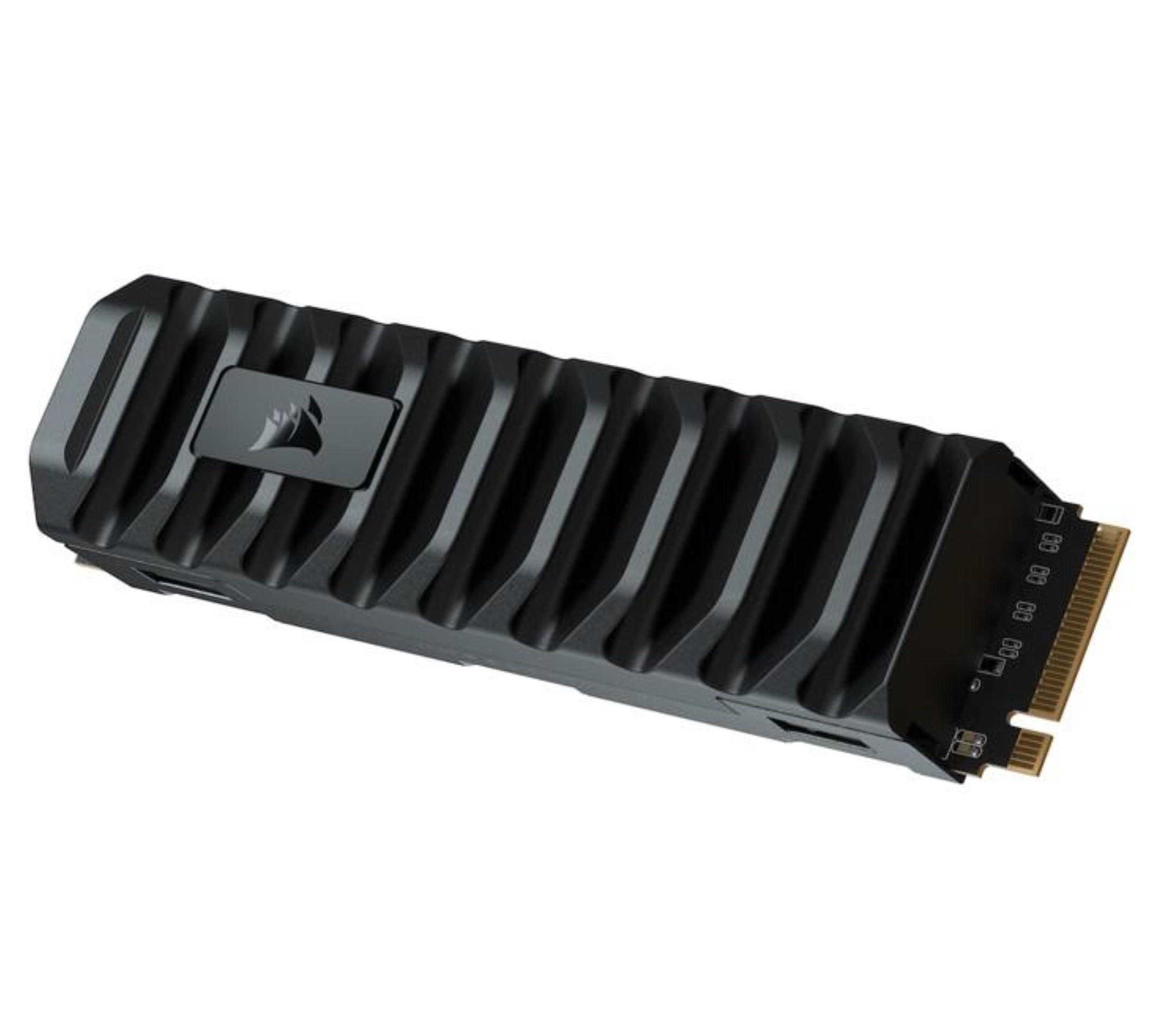 Foto 3 pulgar | Ssd Corsair Mp600 Pro Xt Gen4 Pcie X4 Nvme M.2 2280 De 1 Tb - Venta Internacional.