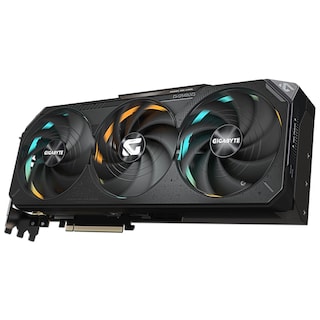 Foto 4 | Tarjeta De Video Nvidia Geforce Rtx 5070 Ti Gigabyte Gaming Oc 16g, 16gb Gddr7