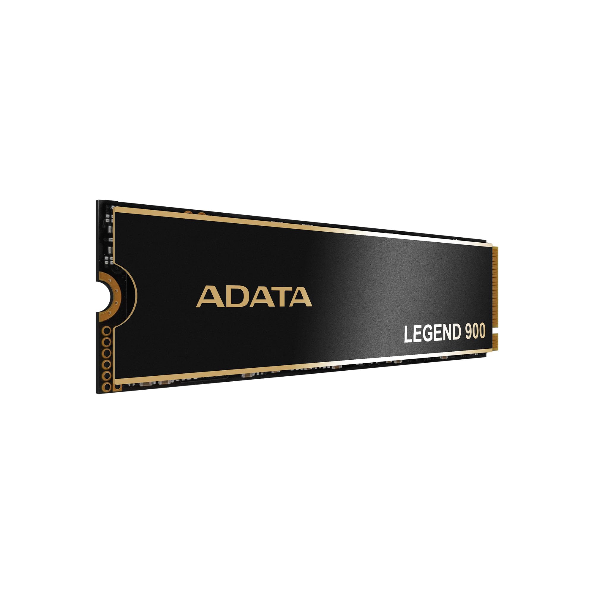 Foto 3 pulgar | Ssd Adata Legend 900 Pcie Gen4x4 Nvme M.2 Interna Ps5 De 2 Tb - Venta Internacional.