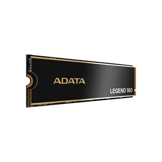 Foto 2 | Ssd Adata Legend 900 Pcie Gen4x4 Nvme M.2 Interna Ps5 De 2 Tb - Venta Internacional.