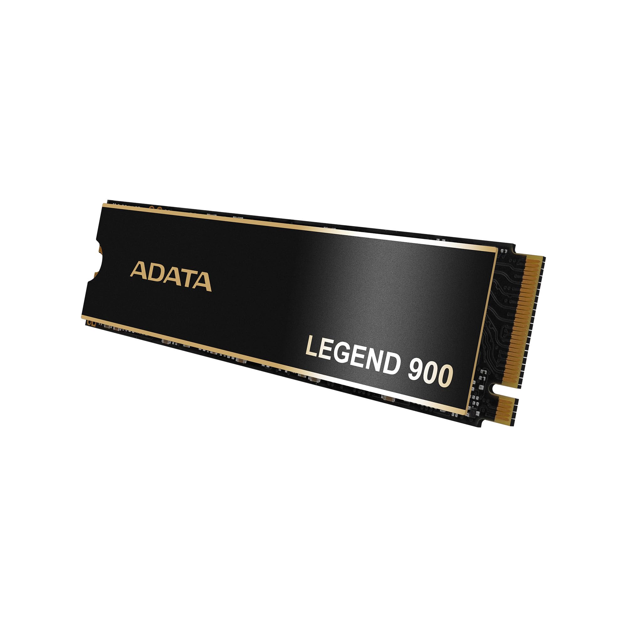 Foto 4 pulgar | Ssd Adata Legend 900 Pcie Gen4x4 Nvme M.2 Interna Ps5 De 2 Tb - Venta Internacional.